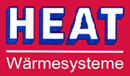 heatlogo